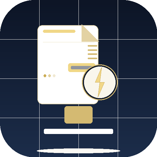 AI Invoice Maker